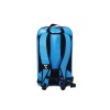 Y1 Ranger sac à dos Pastel Blue