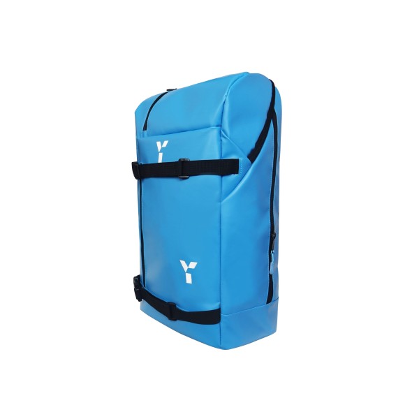 Y1 Ranger sac à dos Pastel Blue