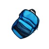 Y1 Ranger sac à dos Pastel Blue