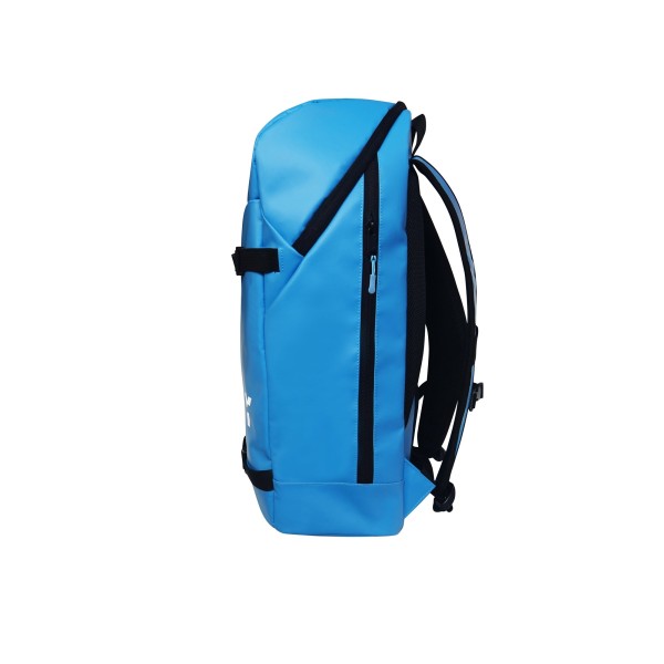 Y1 Ranger sac à dos Pastel Blue