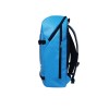 Y1 Ranger sac à dos Pastel Blue
