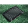Y1 Smart Coach LCD XL