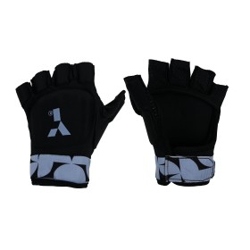 Y1 MK Gant blue court