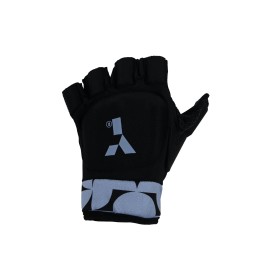 Y1 MK Gant blue court