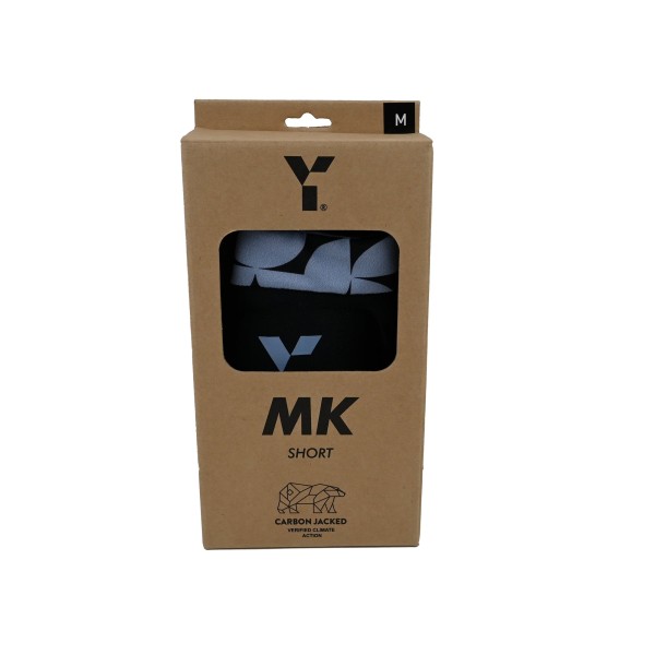 Y1 MK Gant blue court