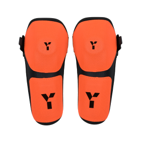 Y1 Genouillères PC