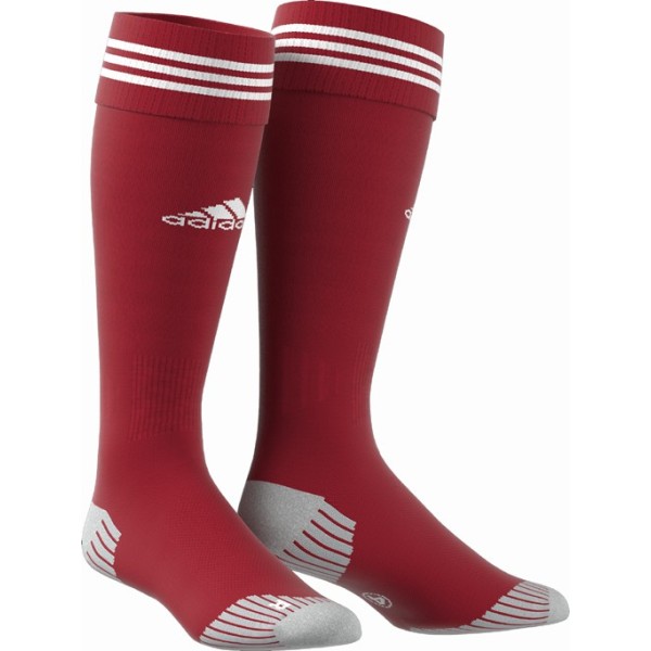 adisocks 12 chaussettes adidas