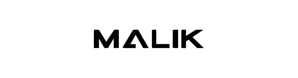 MALIK