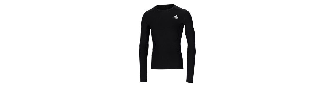 Baselayer