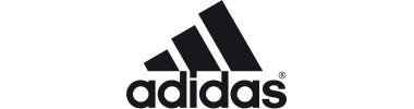 adidas indoor