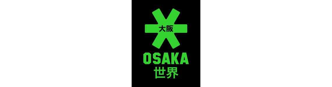 OSAKA