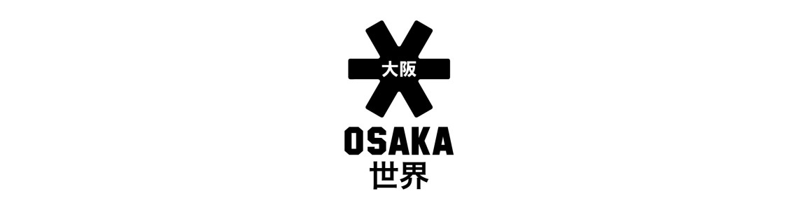 OSAKA Indoor