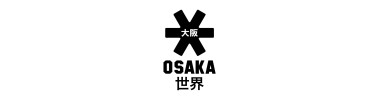 OSAKA Indoor