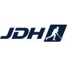 JDH hockey