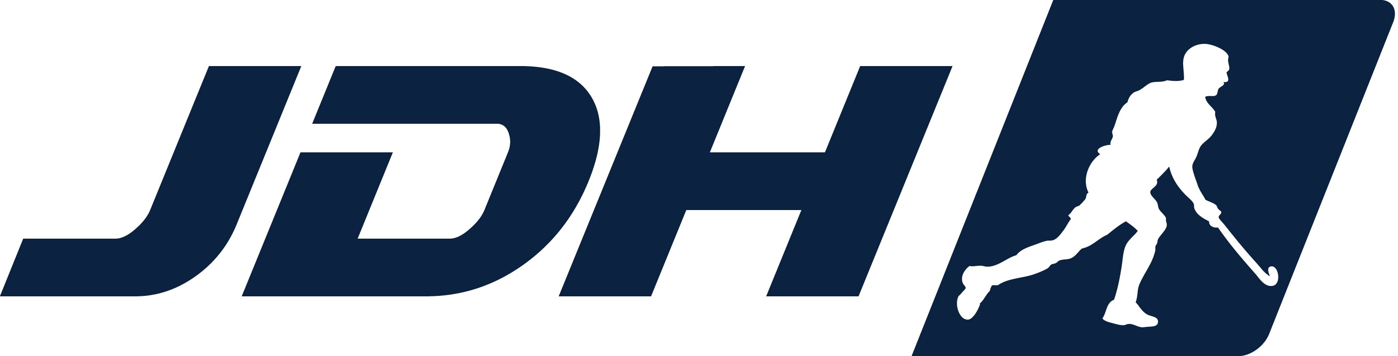 JDH hockey