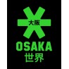 OSAKA