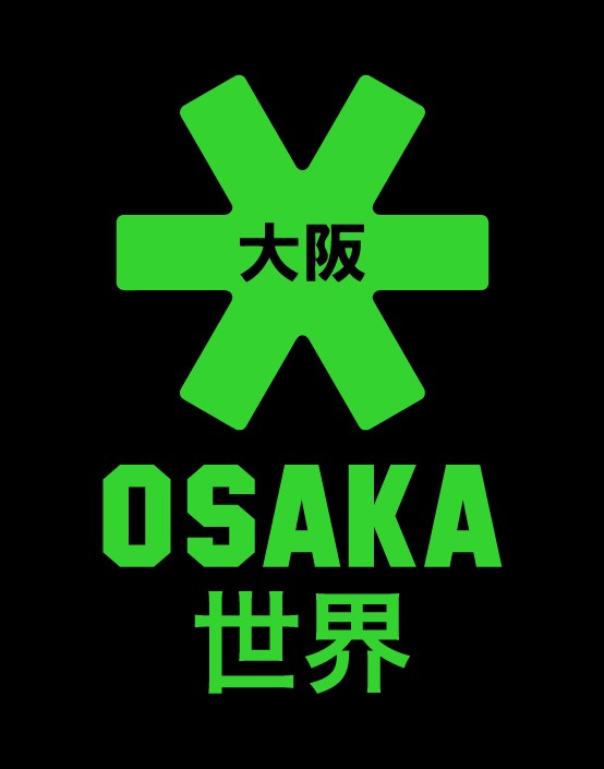 OSAKA