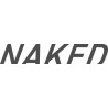 NAKED