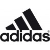 adidas hockey