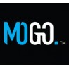 MOGO