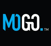 MOGO