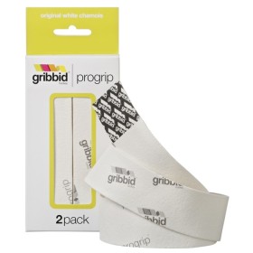 Gribbid Progrip X2