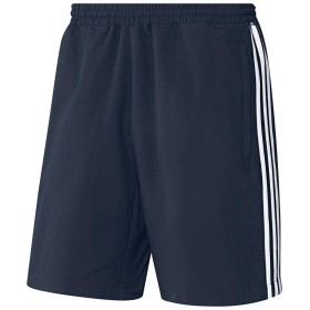 adidas T16 ClimaCool SHORT Homme