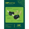 Gants de protection PC OOP OBO
