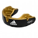 OPRO Sell-fit gold adidas