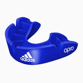 OPRO Sell-fit Bronze adidas