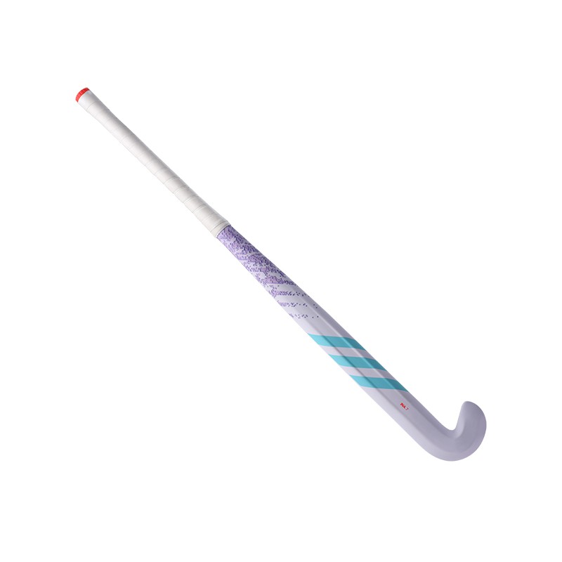 Adidas Hockey DF24 Compo 6 JR Hockeystick van veldhockeysticks