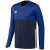 adidas T16 Climacool Tee manche longue Homme