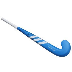adidas hockey youngstar 9 bleue