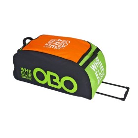 OBO Wheelie bag Basic